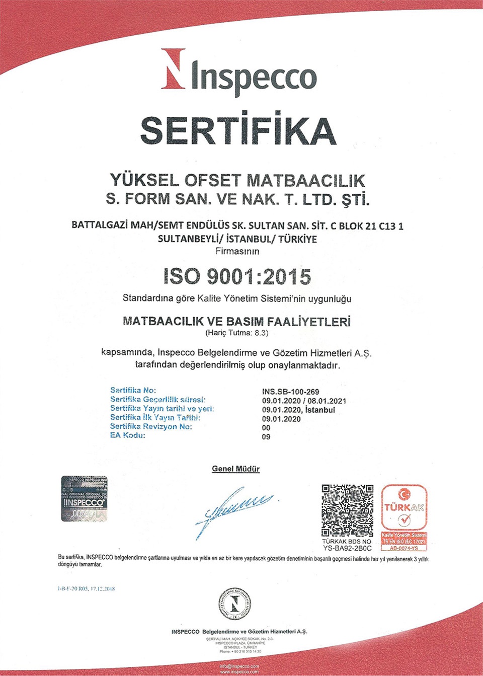 iso belgesi web-1